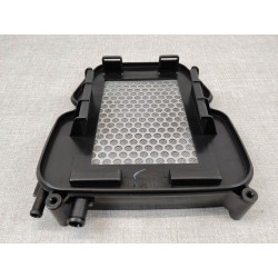 support de filtre à air CBR250 2011/2015 HONDA 17220-KYJ-900