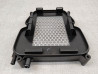 support de filtre à air CBR250 2011/2015 HONDA 17220-KYJ-900