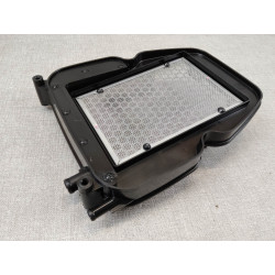 support de filtre à air CBR250 2011/2015 HONDA 17220-KYJ-900