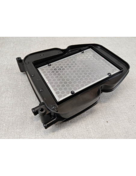 support de filtre à air CBR250 2011/2015 HONDA 17220-KYJ-900