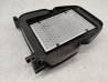 support de filtre à air CBR250 2011/2015 HONDA 17220-KYJ-900