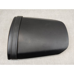 Selle passager de CBR600 RR 2007-2010 HONDA 77300-MFJ-D01 pièce neuve origine