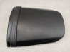 Selle passager de CBR600 RR 2007-2010 HONDA 77300-MFJ-D01 pièce neuve origine