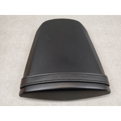 Selle passager de CBR600 RR 2007-2010 HONDA 77300-MFJ-D01 pièce neuve origine