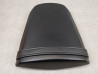 Selle passager de CBR600 RR 2007-2010 HONDA 77300-MFJ-D01 pièce neuve origine