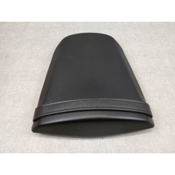 Selle passager de CBR600 RR 2007-2010 HONDA 77300-MFJ-D01 pièce neuve origine