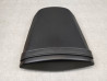 Selle passager de CBR600 RR 2007-2010 HONDA 77300-MFJ-D01 pièce neuve origine