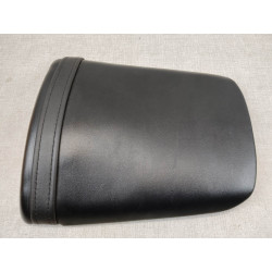 Selle passager neuve AVEC GRIFFURES LEGERES CBR1000 RR 04/05 HONDA 77300-MEL-010