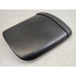 Selle passager neuve AVEC GRIFFURES LEGERES CBR1000 RR 04/05 HONDA 77300-MEL-010