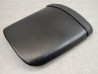 Selle passager neuve AVEC GRIFFURES LEGERES CBR1000 RR 04/05 HONDA 77300-MEL-010