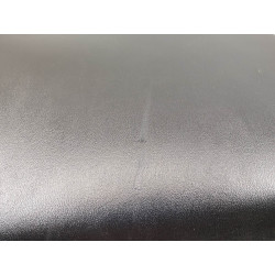 Selle passager neuve AVEC GRIFFURES LEGERES CBR1000 RR 04/05 HONDA 77300-MEL-010