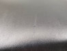 Selle passager neuve AVEC GRIFFURES LEGERES CBR1000 RR 04/05 HONDA 77300-MEL-010
