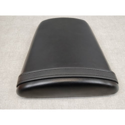 Selle passager neuve AVEC GRIFFURES LEGERES CBR1000 RR 04/05 HONDA 77300-MEL-010