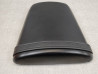 Selle passager neuve AVEC GRIFFURES LEGERES CBR1000 RR 04/05 HONDA 77300-MEL-010