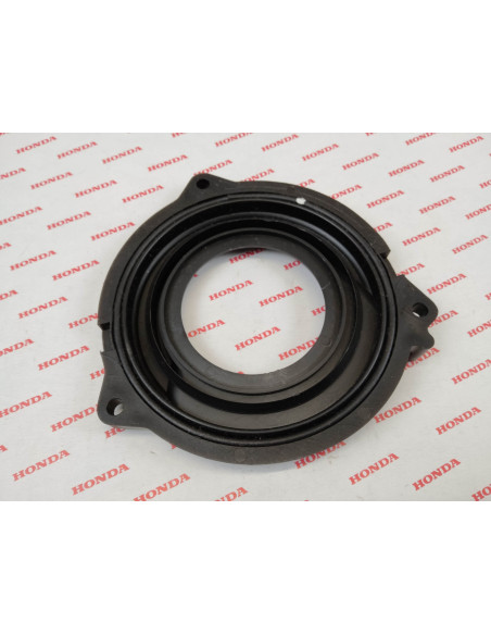 Couvercle de filtre à air HORNET 600 et CBF600 2002/2006 HONDA 17231-MBZ-G00