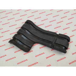 Caoutchouc de montage réservoir CRF250 X 2008/2009 et 2011 HONDA 17512-KSC-A20
