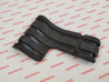 Caoutchouc de montage réservoir CRF250 X 2008/2009 et 2011 HONDA 17512-KSC-A20