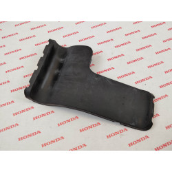 Caoutchouc de montage réservoir CRF250 X 2008/2009 et 2011 HONDA 17512-KSC-A20