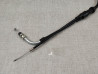 Câble de gaz de QR50 83/00 HONDA 17910-GF8-000