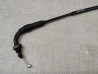 Câble de gaz de QR50 83/00 HONDA 17910-GF8-000