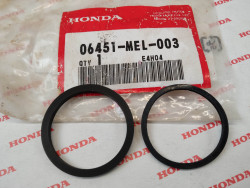 kit joint et cache poussière D32 étrier CB1000 R CBR1000 RR HONDA 06451-MEL-003
