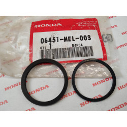 kit joint et cache poussière D32 étrier CB1000 R CBR1000 RR HONDA 06451-MEL-003