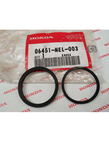 kit joint et cache poussière D32 étrier CB1000 R CBR1000 RR HONDA 06451-MEL-003