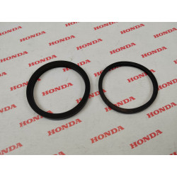 kit joint et cache poussière D32 étrier CB1000 R CBR1000 RR HONDA 06451-MEL-003