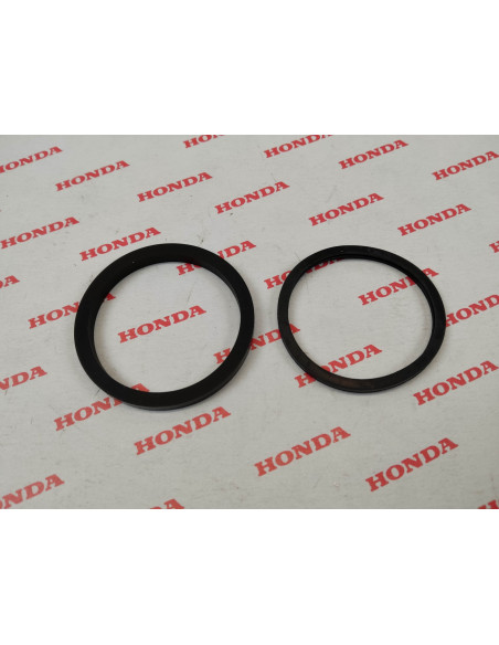 kit joint et cache poussière D32 étrier CB1000 R CBR1000 RR HONDA 06451-MEL-003