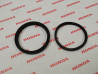 kit joint et cache poussière D32 étrier CB1000 R CBR1000 RR HONDA 06451-MEL-003
