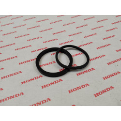 kit joint et cache poussière D32 étrier CB1000 R CBR1000 RR HONDA 06451-MEL-003