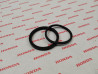 kit joint et cache poussière D32 étrier CB1000 R CBR1000 RR HONDA 06451-MEL-003