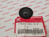 Chapeau dans bouchon de réservoir divers modèle HONDA 17624-355-010 CR125 TL250