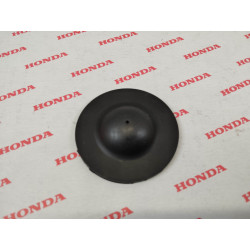 Chapeau dans bouchon de réservoir divers modèle HONDA 17624-355-010 CR125 TL250