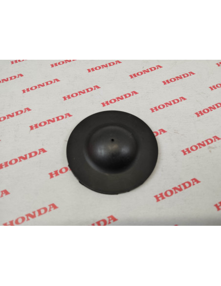 Chapeau dans bouchon de réservoir divers modèle HONDA 17624-355-010 CR125 TL250