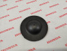 Chapeau dans bouchon de réservoir divers modèle HONDA 17624-355-010 CR125 TL250
