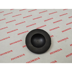 Chapeau dans bouchon de réservoir divers modèle HONDA 17624-355-010 CR125 TL250