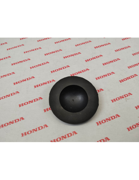 Chapeau dans bouchon de réservoir divers modèle HONDA 17624-355-010 CR125 TL250