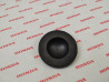 Chapeau dans bouchon de réservoir divers modèle HONDA 17624-355-010 CR125 TL250