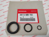 Kit A rondelle + joints CRF250 R 2002 CRF450 R 2002/2003 HONDA 06114-MEB-700