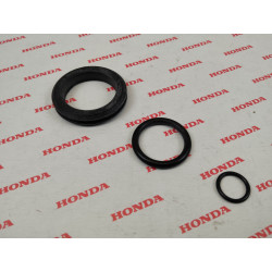 Kit A rondelle + joints CRF250 R 2002 CRF450 R 2002/2003 HONDA 06114-MEB-700