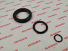 Kit A rondelle + joints CRF250 R 2002 CRF450 R 2002/2003 HONDA 06114-MEB-700