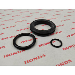Kit A rondelle + joints CRF250 R 2002 CRF450 R 2002/2003 HONDA 06114-MEB-700
