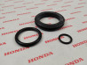 Kit A rondelle + joints CRF250 R 2002 CRF450 R 2002/2003 HONDA 06114-MEB-700