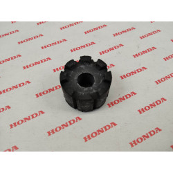 Silentbloc avant pour réservoir de MTX125 RW 1983/87 MTX200 HONDA 17611-KE1-000
