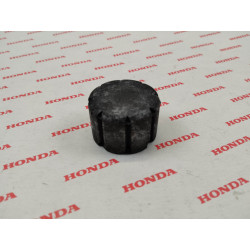 Silentbloc avant pour réservoir de MTX125 RW 1983/87 MTX200 HONDA 17611-KE1-000