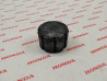 Silentbloc avant pour réservoir de MTX125 RW 1983/87 MTX200 HONDA 17611-KE1-000