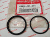 Kit 1 joint 1 cache poussière étrier arrière CB1300 big one HONDA 06451-443-405