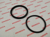 Kit 1 joint 1 cache poussière étrier arrière CB1300 big one HONDA 06451-443-405