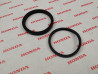 Kit joint et cache poussière D30 étrier CB1000 R CBR1000 RR HONDA 06452-MEL-003